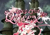 Long Live The Queen (PC) Steam Key - GLOBAL