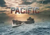 Victory Sea Pacific (PC) Steam Key - GLOBAL