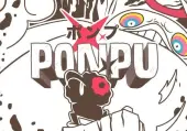 Ponpu (PC) Steam Key - GLOBAL