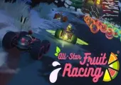 All-Star Fruit Racing (Nintendo Switch) Nintendo Key - EU