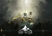 Eon Altar: Episode 1 + 2 (PC) Steam Key - GLOBAL