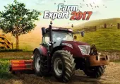 Farm Expert 2017 (PC) Steam Key - GLOBAL