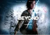 Beyond: Two Souls (PC) Epic Games Key - GLOBAL