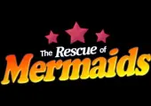 The Rescue of Mermaids (PC) Steam Key - GLOBAL
