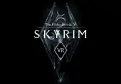 The Elder Scrolls V: Skyrim VR (PC) Steam Gift - GLOBAL