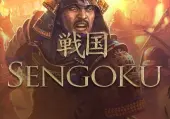 Sengoku (PC) Steam Key - GLOBAL