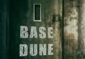 Base Dune (PC) Steam Key - GLOBAL
