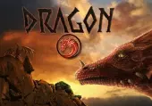 Dragon: The Game (PC) Steam Key - GLOBAL