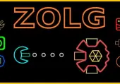Zolg (PC) Steam Key - GLOBAL