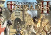 Stronghold Crusader 2 Special Edition (EN/DE/FR/IT) (PC) Steam Key - GLOBAL