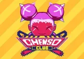 Chenso Club (PC) Steam Key - EU