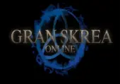 Gran Skrea Online (PC) Steam Key - GLOBAL