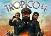 Tropico 4 Collector's Bundle (PC) Steam Key - GLOBAL