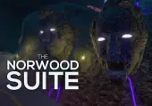 The Norwood Suite (PC) Steam Key - GLOBAL