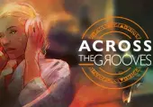Across the Grooves (PC) Steam Key - GLOBAL