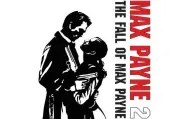 Max Payne 2: The Fall of Max Payne (PC) Steam Key - EU