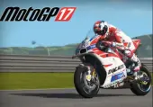 MotoGP 17 (PC) Steam Key - GLOBAL