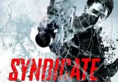 Syndicate: Executive Package (DLC) (PC) EA App Key - GLOBAL
