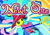 Newt One (PC) Steam Key - GLOBAL