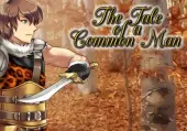 The Tale of a Common Man (PC) Steam Key - GLOBAL