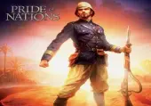 Pride of Nations (PC) Steam Key - GLOBAL