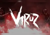 V1RUZ (PC) Steam Key - GLOBAL