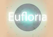 Eufloria HD (PC) Steam Key - GLOBAL