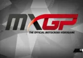 MXGP - The Official Motocross Videogame (PC) Steam Key - GLOBAL