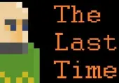 The Last Time (PC) Steam Key - GLOBAL