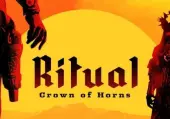 Ritual: Crown of Horns (Xbox One / Xbox Series X|S) Xbox Live Key - GLOBAL