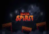 Beater Spirit (PC) Steam Key - GLOBAL