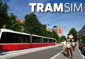 TramSim (PC) Steam Key - GLOBAL