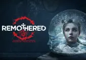 Remothered: Broken Porcelain (PC) Steam Key - GLOBAL