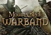 Mount & Blade: Warband (Xbox One / Xbox Series X|S) Xbox Live Key - UNITED STATES
