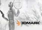 3DMark Key - EU