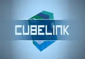 Cube Link (PC) Steam Key - GLOBAL