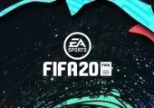 FIFA 20 (Ultimate Edition) (Xbox One / Xbox Series X|S) Xbox Live Key - EU