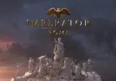 Imperator: Rome (PC) Steam Key - GLOBAL