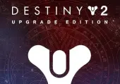 Destiny 2: Upgrade Edition (DLC) (PC) Steam Key - GLOBAL