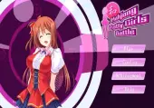 Mahjong Pretty Girls Battle (PC) Steam Key - GLOBAL