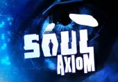 Soul Axiom (PC) Steam Key - GLOBAL