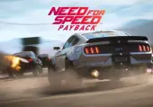 Need for Speed Payback (PC) EA App Key - POLAND