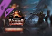 IGW - Scorched Earth (DLC) (PC) Steam Key - GLOBAL