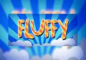 Fluffy (PC) Steam Key - GLOBAL