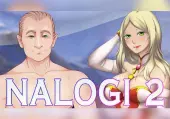 Nalogi 2 (PC) Steam Key - GLOBAL