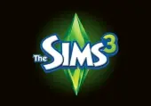 The Sims 3 (Starter Pack) (ENG) (PC) EA App Key - GLOBAL