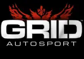 GRID 2 + GRID Autosport Bundle (PC) Steam Key - GLOBAL