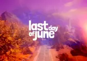 Last Day of June (PC) Steam Key - GLOBAL