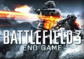 Battlefield 3: End Game (DLC) (PC) EA App Key - GLOBAL