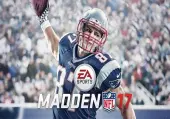 Madden NFL 17 (Xbox One / Xbox Series X|S) Xbox Live Key - GLOBAL